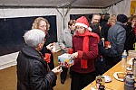 2018-12-16-apres-concert-noel-aixe (161).jpg 2018-12-16-apres-concert-noel-aixe (161).jpg