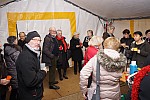 2018-12-16-apres-concert-noel-aixe (162).jpg 2018-12-16-apres-concert-noel-aixe (162).jpg