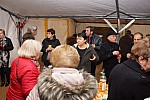 2018-12-16-apres-concert-noel-aixe (163).jpg 2018-12-16-apres-concert-noel-aixe (163).jpg