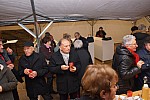 2018-12-16-apres-concert-noel-aixe (164).jpg 2018-12-16-apres-concert-noel-aixe (164).jpg