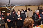 2018-12-16-apres-concert-noel-aixe (164).jpg