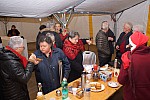 2018-12-16-apres-concert-noel-aixe (165).jpg 2018-12-16-apres-concert-noel-aixe (165).jpg