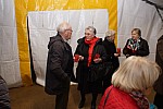2018-12-16-apres-concert-noel-aixe (166).jpg 2018-12-16-apres-concert-noel-aixe (166).jpg