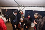 2018-12-16-apres-concert-noel-aixe (167).jpg 2018-12-16-apres-concert-noel-aixe (167).jpg