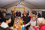 2018-12-16-apres-concert-noel-aixe (168).jpg 2018-12-16-apres-concert-noel-aixe (168).jpg