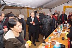 2018-12-16-apres-concert-noel-aixe (169).jpg 2018-12-16-apres-concert-noel-aixe (169).jpg