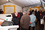2018-12-16-apres-concert-noel-aixe (170).jpg 2018-12-16-apres-concert-noel-aixe (170).jpg