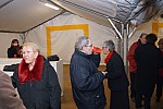 2018-12-16-apres-concert-noel-aixe (171).jpg 2018-12-16-apres-concert-noel-aixe (171).jpg