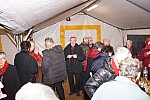 2018-12-16-apres-concert-noel-aixe (172).jpg 2018-12-16-apres-concert-noel-aixe (172).jpg