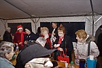 2018-12-16-apres-concert-noel-aixe (173).jpg 2018-12-16-apres-concert-noel-aixe (173).jpg