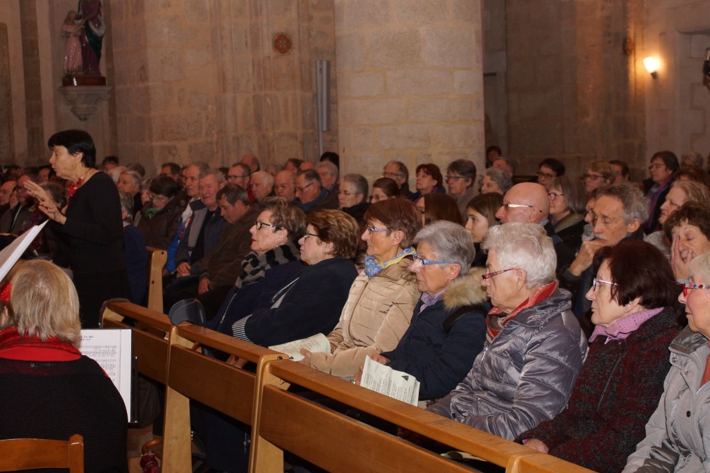 2018-12-16-concert-noel-aixe (109).jpg