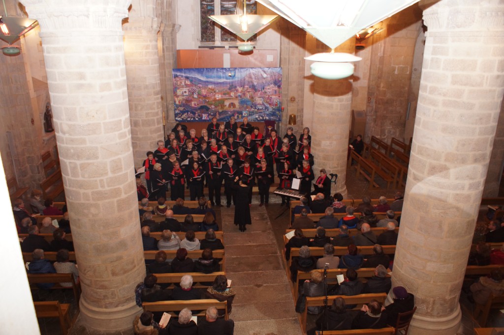 2018-12-16-concert-noel-aixe (121).jpg