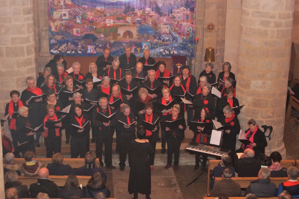 2018-12-16-concert-noel-aixe (125).jpg