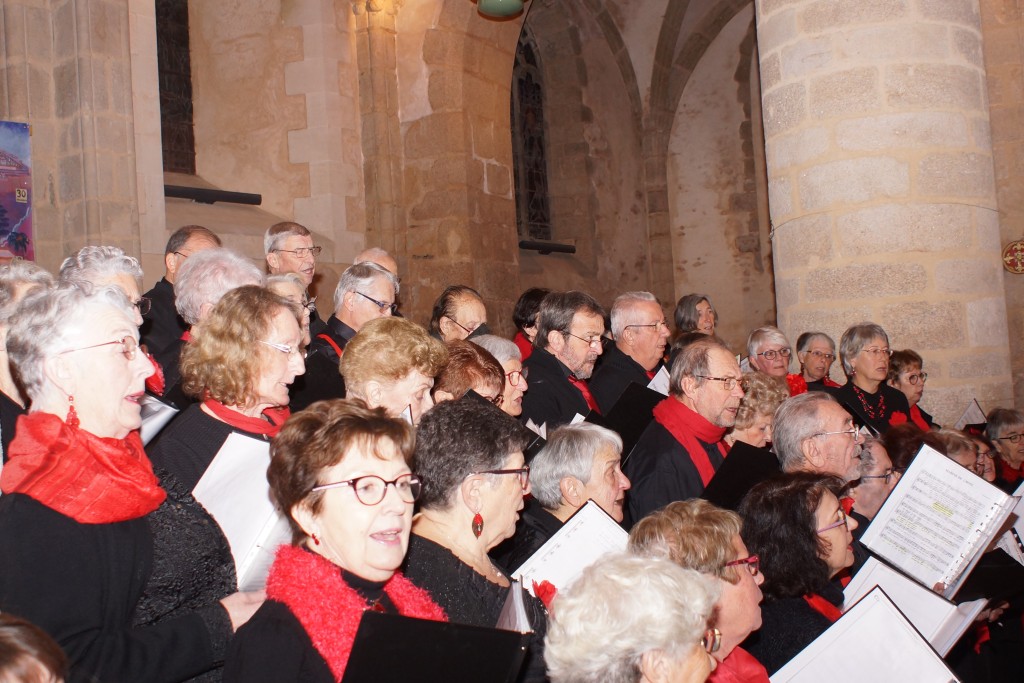 2018-12-16-concert-noel-aixe (129).jpg