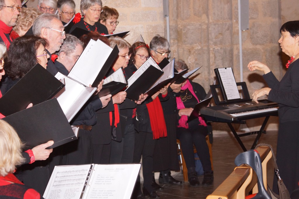 2018-12-16-concert-noel-aixe (130).jpg