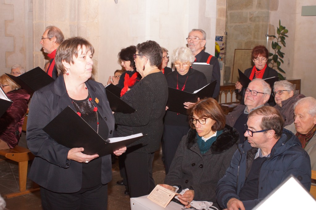 2018-12-16-concert-noel-aixe (146).jpg