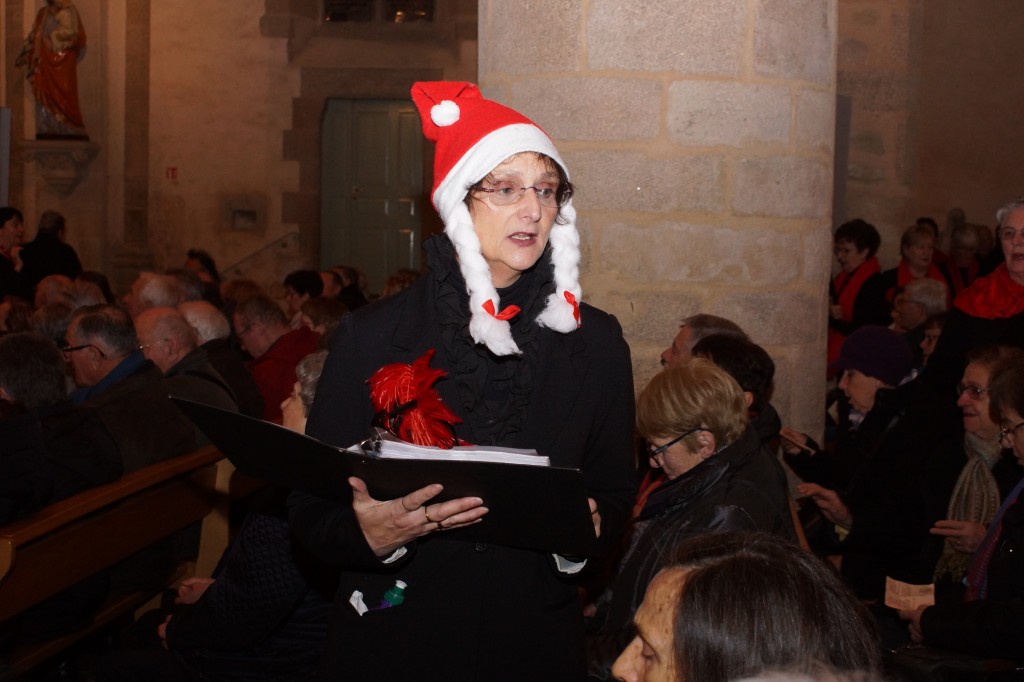 2018-12-16-concert-noel-aixe (148).jpg