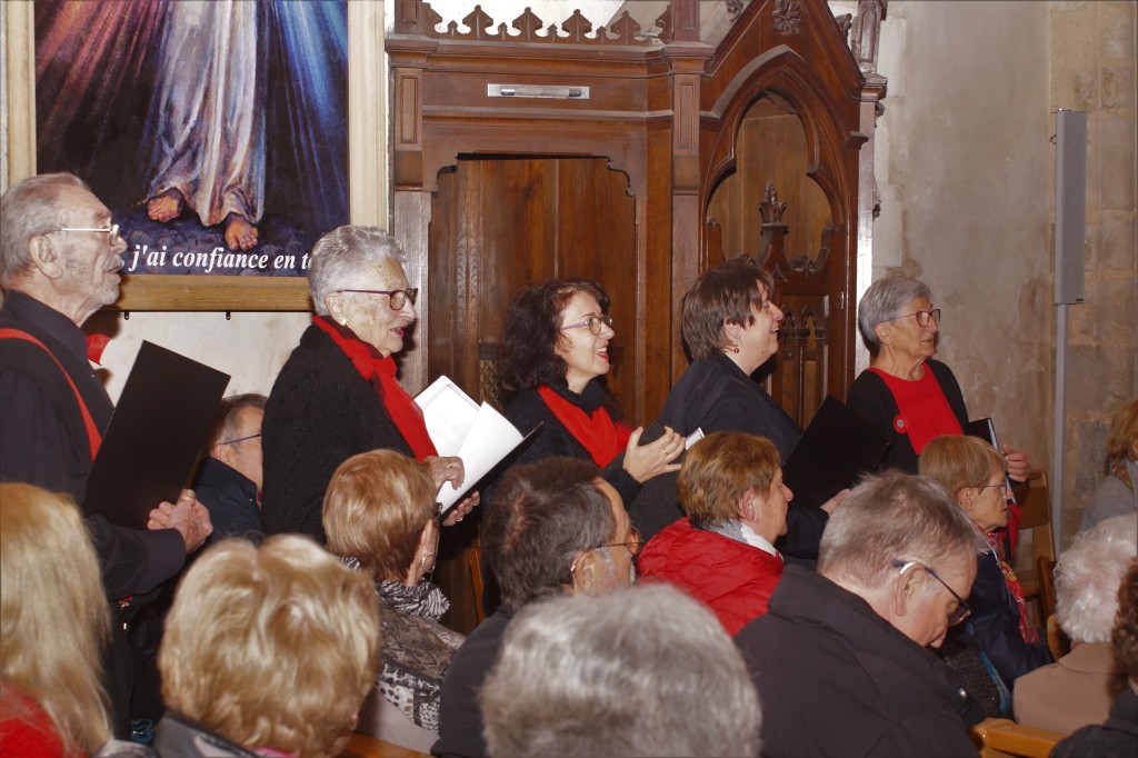 2018-12-16-concert-noel-aixe (152).jpg