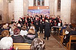 2018-12-16-concert-noel-aixe (106).jpg 2018-12-16-concert-noel-aixe (106).jpg