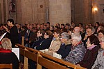 2018-12-16-concert-noel-aixe (109).jpg 2018-12-16-concert-noel-aixe (109).jpg