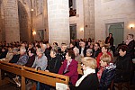 2018-12-16-concert-noel-aixe (110).jpg 2018-12-16-concert-noel-aixe (110).jpg