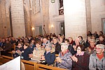 2018-12-16-concert-noel-aixe (111).jpg 2018-12-16-concert-noel-aixe (111).jpg