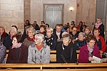 2018-12-16-concert-noel-aixe (112).jpg 2018-12-16-concert-noel-aixe (112).jpg