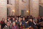 2018-12-16-concert-noel-aixe (114).jpg 2018-12-16-concert-noel-aixe (114).jpg