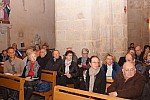 2018-12-16-concert-noel-aixe (115).jpg 2018-12-16-concert-noel-aixe (115).jpg