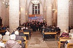 2018-12-16-concert-noel-aixe (116).jpg 2018-12-16-concert-noel-aixe (116).jpg