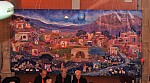 2018-12-16-concert-noel-aixe (122).jpg 2018-12-16-concert-noel-aixe (122).jpg