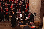 2018-12-16-concert-noel-aixe (123).jpg 2018-12-16-concert-noel-aixe (123).jpg