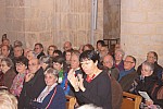 2018-12-16-concert-noel-aixe (127).jpg 2018-12-16-concert-noel-aixe (127).jpg