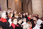 2018-12-16-concert-noel-aixe (129).jpg 2018-12-16-concert-noel-aixe (129).jpg