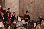 2018-12-16-concert-noel-aixe (139).jpg 2018-12-16-concert-noel-aixe (139).jpg
