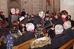 2018-12-16-concert-noel-aixe (140).jpg 2018-12-16-concert-noel-aixe (140).jpg