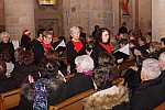 2018-12-16-concert-noel-aixe (141).jpg 2018-12-16-concert-noel-aixe (141).jpg