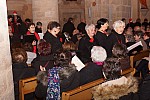 2018-12-16-concert-noel-aixe (142).jpg 2018-12-16-concert-noel-aixe (142).jpg
