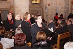 2018-12-16-concert-noel-aixe (143).jpg 2018-12-16-concert-noel-aixe (143).jpg