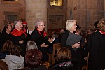2018-12-16-concert-noel-aixe (144).jpg 2018-12-16-concert-noel-aixe (144).jpg