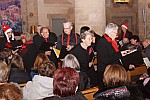 2018-12-16-concert-noel-aixe (145).jpg 2018-12-16-concert-noel-aixe (145).jpg
