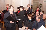 2018-12-16-concert-noel-aixe (146).jpg 2018-12-16-concert-noel-aixe (146).jpg