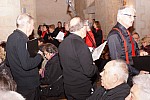 2018-12-16-concert-noel-aixe (147).jpg 2018-12-16-concert-noel-aixe (147).jpg
