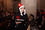2018-12-16-concert-noel-aixe (148).jpg 2018-12-16-concert-noel-aixe (148).jpg