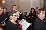2018-12-16-concert-noel-aixe (149).jpg 2018-12-16-concert-noel-aixe (149).jpg