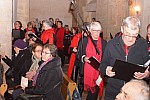 2018-12-16-concert-noel-aixe (150).jpg 2018-12-16-concert-noel-aixe (150).jpg