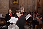 2018-12-16-concert-noel-aixe (151).jpg 2018-12-16-concert-noel-aixe (151).jpg