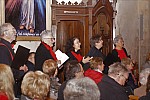 2018-12-16-concert-noel-aixe (152).jpg 2018-12-16-concert-noel-aixe (152).jpg