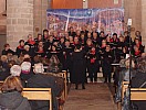 2018-12-16-concert-noel-aixe-2 (116).jpg 2018-12-16-concert-noel-aixe-2 (116).jpg