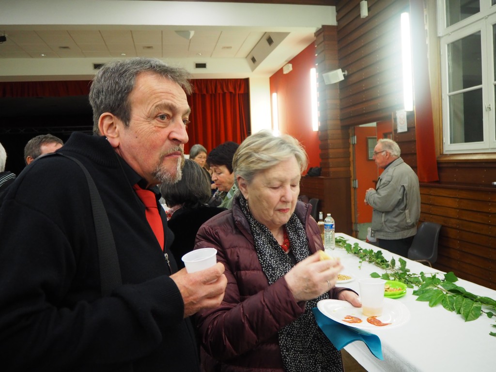 concert landouge 058.jpg